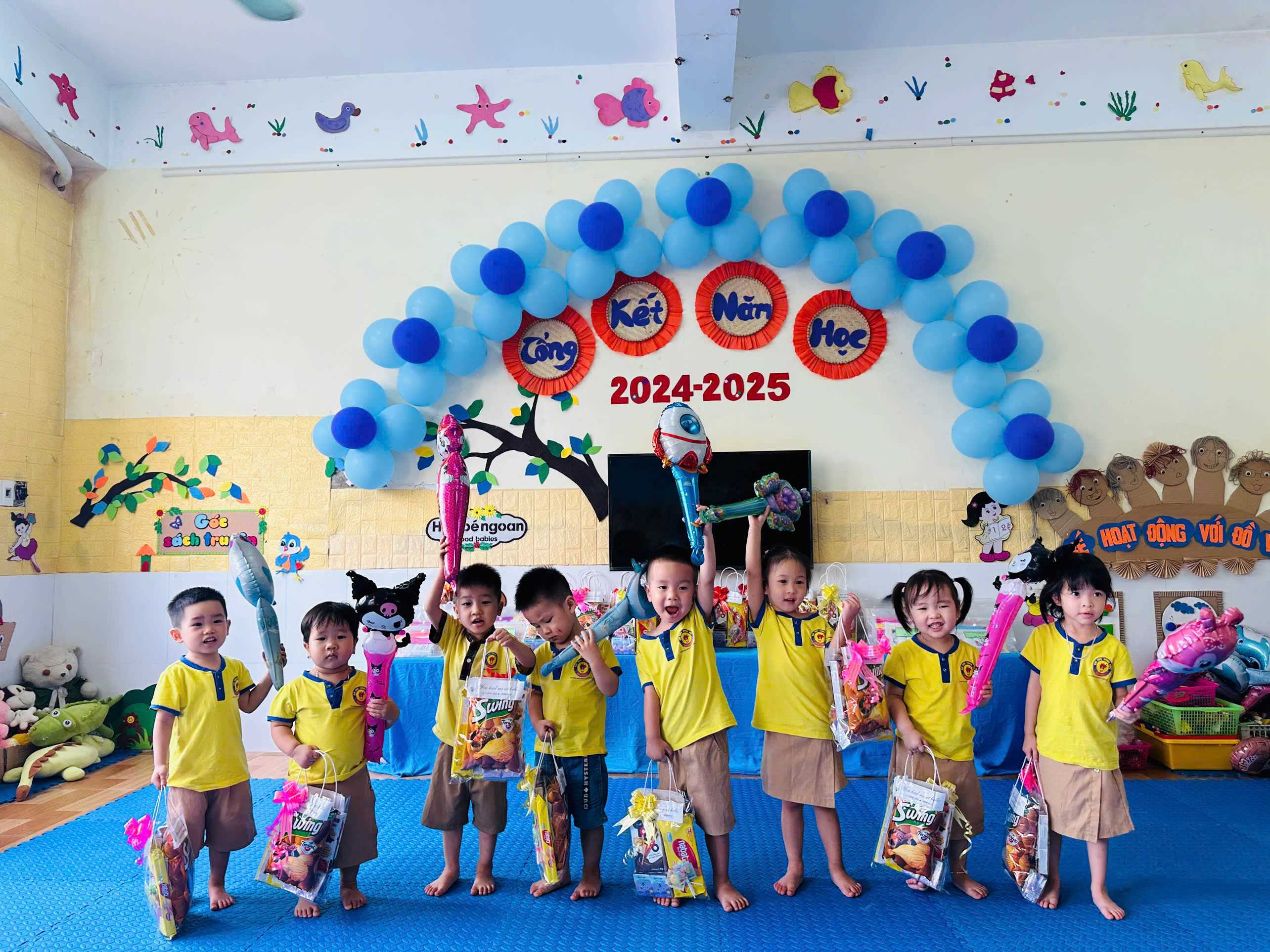 Media\2035_mnth.hdu.edu.vn\FolderFunc\202505\Images/7-20250524113335-e.jpg